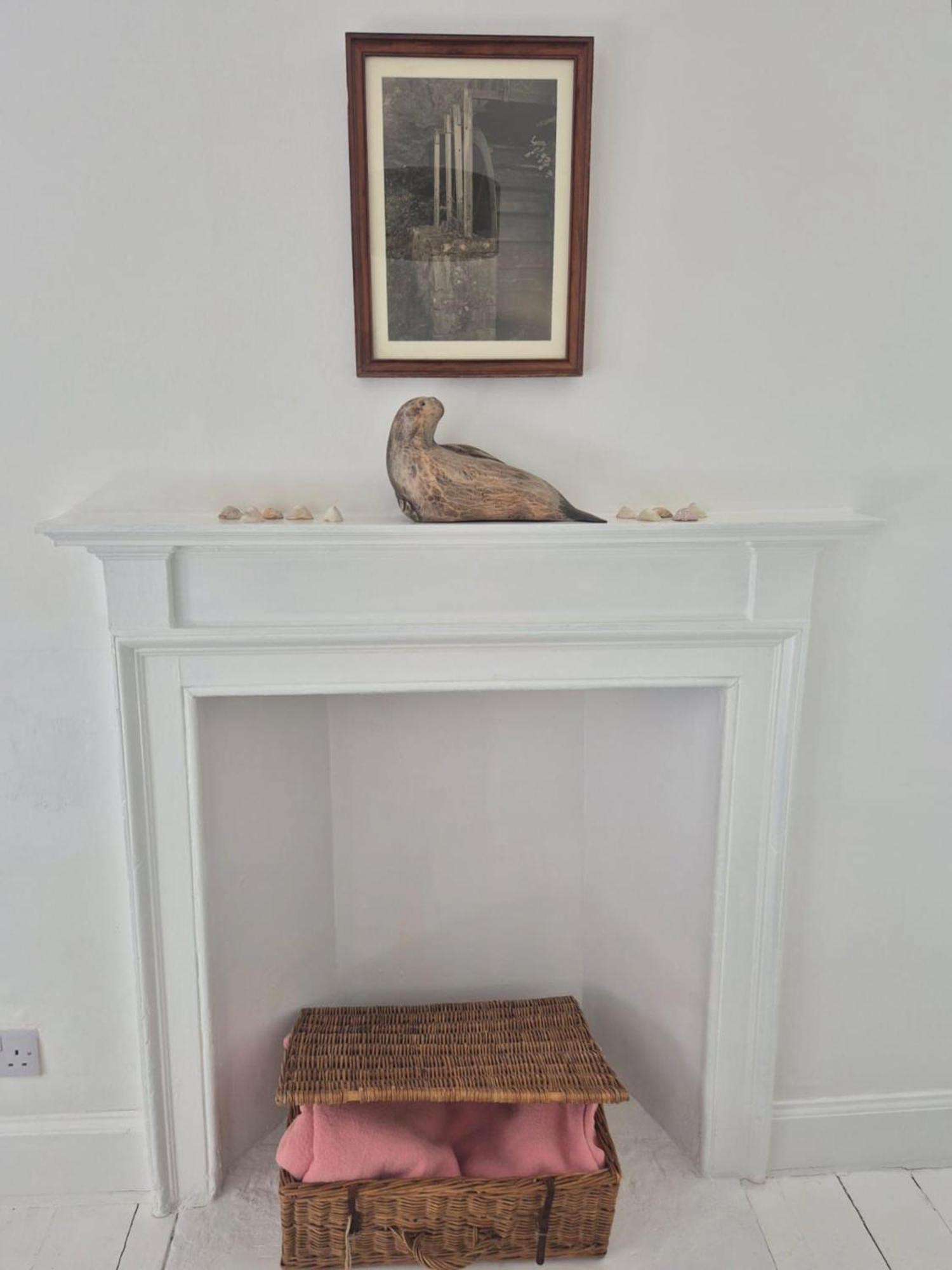 Mackinnon Cottage - 3 Bedroom Cottage Broadford (Isle of Skye) Kültér fotó