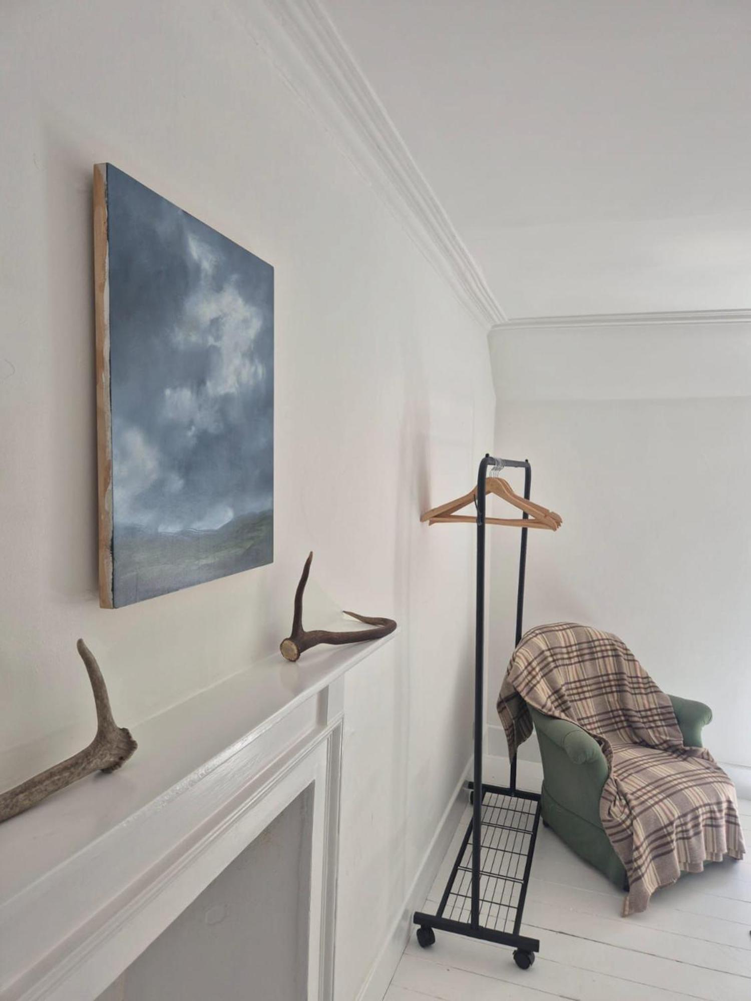 Mackinnon Cottage - 3 Bedroom Cottage Broadford (Isle of Skye) Kültér fotó