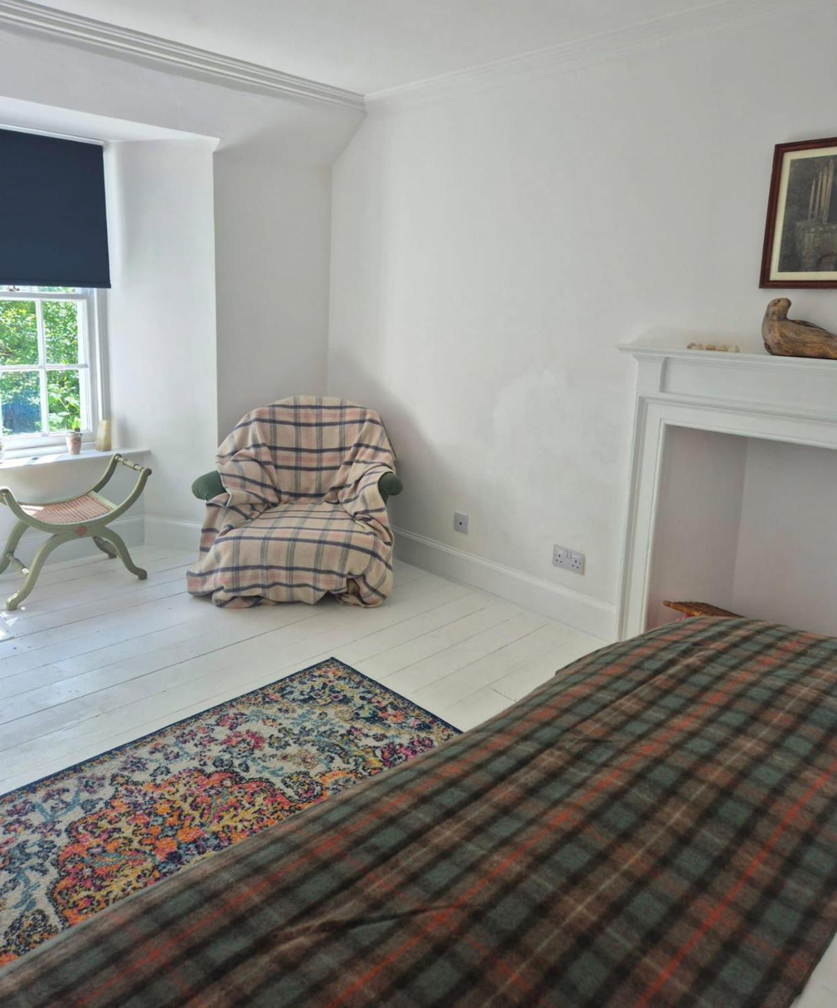 Mackinnon Cottage - 3 Bedroom Cottage Broadford (Isle of Skye) Kültér fotó
