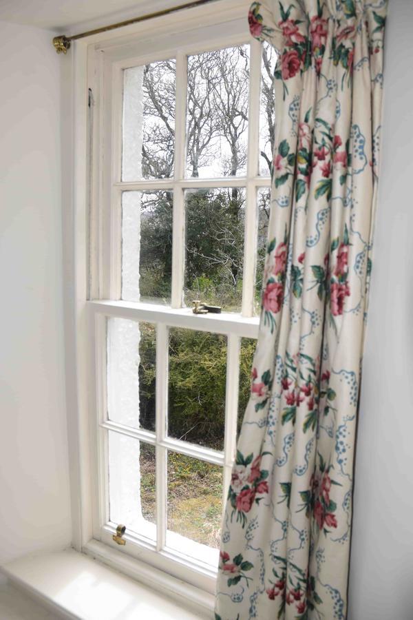 Mackinnon Cottage - 3 Bedroom Cottage Broadford (Isle of Skye) Kültér fotó