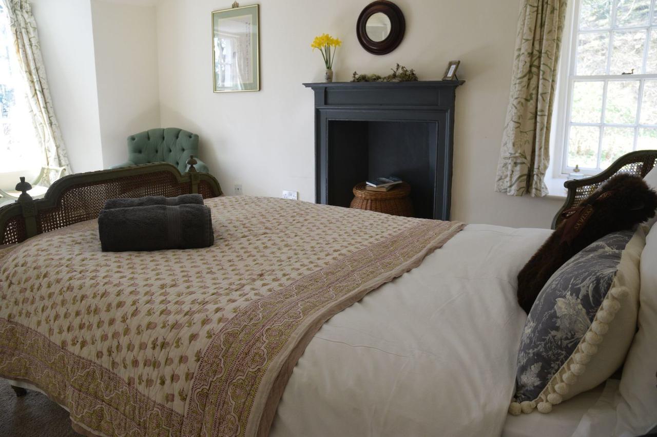 Mackinnon Cottage - 3 Bedroom Cottage Broadford (Isle of Skye) Kültér fotó