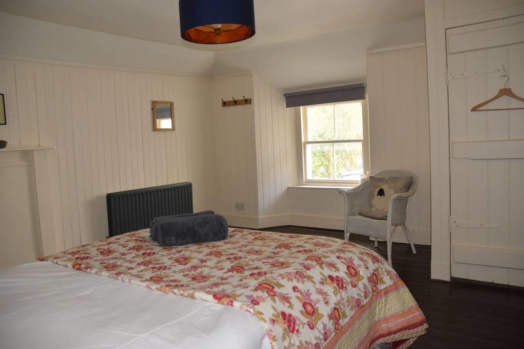 Mackinnon Cottage - 3 Bedroom Cottage Broadford (Isle of Skye) Kültér fotó